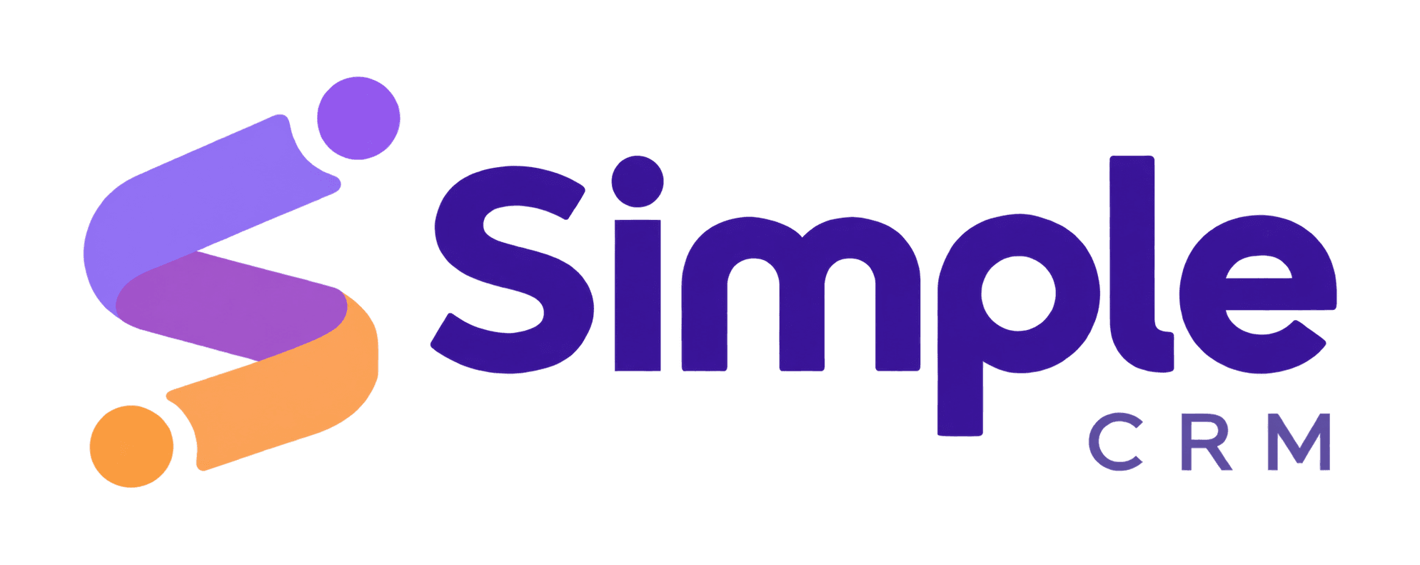 Simple CRM